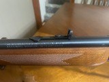 JM MARLIN 1895SS 45-70 GOVT BORN 1997 IN VERY GOOD CONDITION - 5 of 13