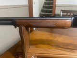 JM MARLIN 1895SS 45-70 GOVT BORN 1997 IN VERY GOOD CONDITION - 4 of 13