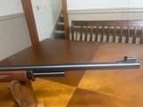 JM MARLIN 1895SS 45-70 GOVT BORN 1997 IN VERY GOOD CONDITION - 11 of 13