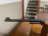 JM MARLIN 1895SS 45-70 GOVT BORN 1997 IN VERY GOOD CONDITION - 6 of 13