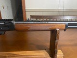 JM MARLIN 1895SS 45-70 GOVT BORN 1997 IN VERY GOOD CONDITION - 10 of 13
