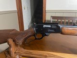 JM MARLIN 1895SS 45-70 GOVT BORN 1997 IN VERY GOOD CONDITION - 9 of 13