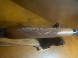 JM MARLIN 1895SS 45-70 GOVT BORN 1997 IN VERY GOOD CONDITION - 13 of 13