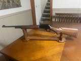 JM MARLIN 1895SS 45-70 GOVT BORN 1997 IN VERY GOOD CONDITION - 1 of 13