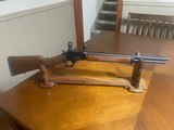 JM MARLIN 1894P 44 REM OR 44 SPL PORTED BARREL BORN 2001 EXCELLENT CONDITION - 7 of 11