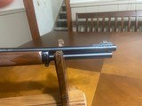 JM MARLIN 1894P 44 REM OR 44 SPL PORTED BARREL BORN 2001 EXCELLENT CONDITION - 11 of 11