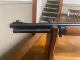 JM MARLIN 1894P 44 REM OR 44 SPL PORTED BARREL BORN 2001 EXCELLENT CONDITION - 6 of 11