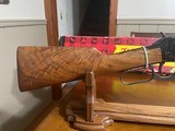 NIB WINCHESTER 94 CLASSIC 30-30 BORN 1966 BEAUTIFUL RIFLE - 4 of 5