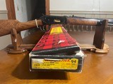 NIB WINCHESTER 94 CLASSIC 30-30 BORN 1966 BEAUTIFUL RIFLE - 5 of 5