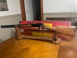 NIB WINCHESTER 94 CLASSIC 30-30 BORN 1966 BEAUTIFUL RIFLE - 1 of 5