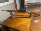 REMINGTON 742 30-06 CARBINE CDL DELUXE BEAUTIFUL LOOKING RIFLE BORN 1975 - 1 of 12