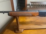 REMINGTON 742 30-06 CARBINE CDL DELUXE BEAUTIFUL LOOKING RIFLE BORN 1975 - 4 of 12