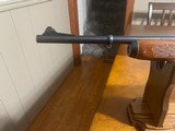 REMINGTON 742 30-06 CARBINE CDL DELUXE BEAUTIFUL LOOKING RIFLE BORN 1975 - 6 of 12