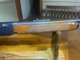 REMINGTON 742 30-06 CARBINE CDL DELUXE BEAUTIFUL LOOKING RIFLE BORN 1975 - 10 of 12