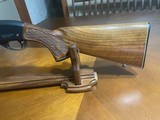 REMINGTON 742 30-06 CARBINE CDL DELUXE BEAUTIFUL LOOKING RIFLE BORN 1975 - 2 of 12
