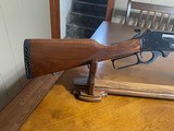 JM MARLIN 1895G 45-70 GOVT 18" PORTED BARREL BORN 1999 BEAUTIFUL RIFLE - 7 of 11