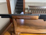 JM MARLIN 1895G 45-70 GOVT 18" PORTED BARREL BORN 1999 BEAUTIFUL RIFLE - 4 of 11