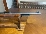 JM MARLIN 1895G 45-70 GOVT 18" PORTED BARREL BORN 1999 BEAUTIFUL RIFLE - 10 of 11