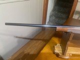 WINCHESTER 70 270 CLASSIC FEATHERWEIGHT BORN 1996 - 6 of 12