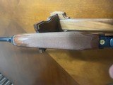 Remington model 4 not 742, 7400 270 Win - 13 of 14