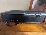 Remington model 4 not 742, 7400 270 Win - 11 of 14