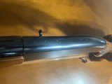 Remington model 4 not 742, 7400 270 Win - 5 of 14