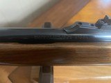Remington model 4 not 742, 7400 270 Win - 6 of 14