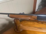 Remington model 4 not 742, 7400 270 Win - 3 of 14