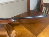 Remington model 4 not 742, 7400 270 Win - 12 of 14