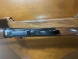 Remington model 4 not 742, 7400 270 Win - 14 of 14