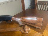 Remington model 4 not 742, 7400 270 Win - 2 of 14