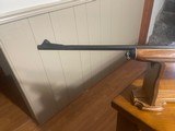 Remington model 4 not 742, 7400 270 Win - 7 of 14