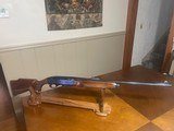 Remington model 4 not 742, 7400 270 Win - 8 of 14