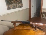 Remington model 4 not 742, 7400 270 Win - 1 of 14