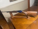 Marlin 336 A~DL 32 special waffle top born 1950 - 1 of 13