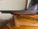 Marlin 336 A~DL 32 special waffle top born 1950 - 4 of 13