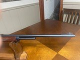 Marlin 336 A~DL 32 special waffle top born 1950 - 11 of 13