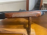 Remington 742 not 7400 308 win beautiful rifle - 8 of 11