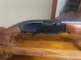 Remington 742 not 7400 308 win beautiful rifle - 9 of 11