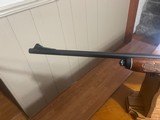 Remington 742 not 7400 308 win beautiful rifle - 5 of 11
