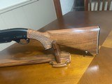 Remington 742 not 7400 308 win beautiful rifle - 2 of 11