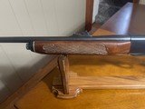 Remington 742 not 7400 308 win beautiful rifle - 4 of 11