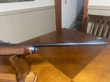 Remington 742 not 7400 308 win beautiful rifle - 11 of 11