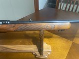 WINCHESTER MODEL 100 284 EXCELLENT CONDITION - 10 of 13