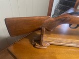 WINCHESTER MODEL 100 284 EXCELLENT CONDITION - 8 of 13