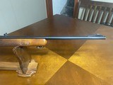 WINCHESTER MODEL 100 284 EXCELLENT CONDITION - 11 of 13