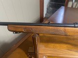 WINCHESTER MODEL 100 284 EXCELLENT CONDITION - 4 of 13