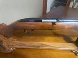 WINCHESTER MODEL 100 284 EXCELLENT CONDITION - 9 of 13