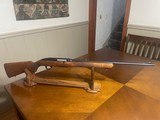 WINCHESTER MODEL 100 284 EXCELLENT CONDITION - 7 of 13