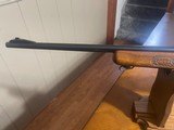 WINCHESTER MODEL 100 284 EXCELLENT CONDITION - 6 of 13